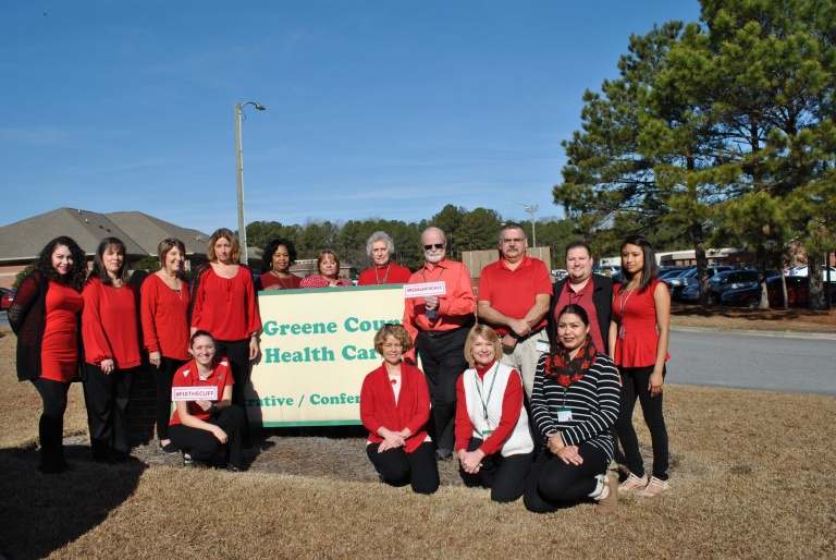 Greene County Health Care 02 768x514