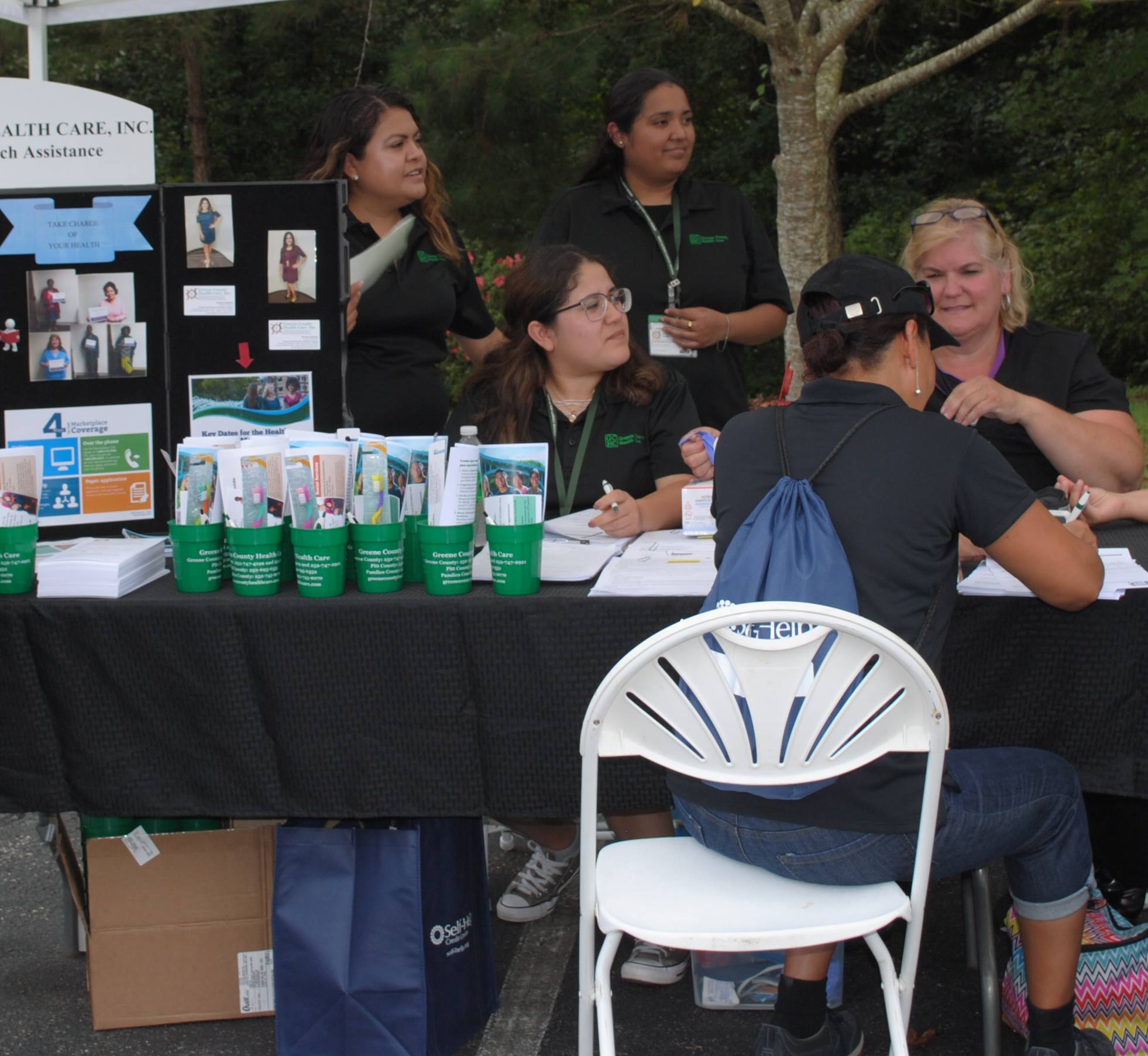 GreeneCountyHealthCare03