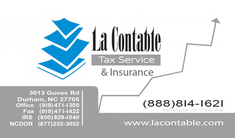 LaContableTaxService01 768x450