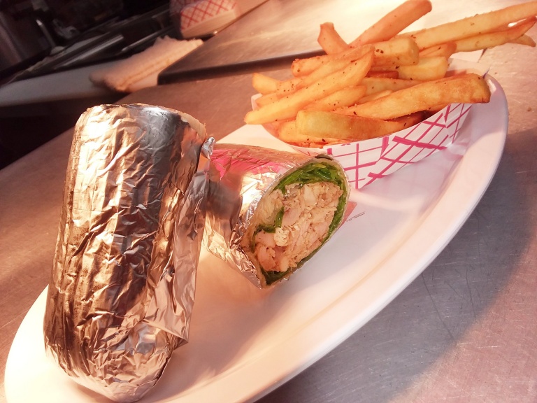 MarcoPolloMenu 768x576