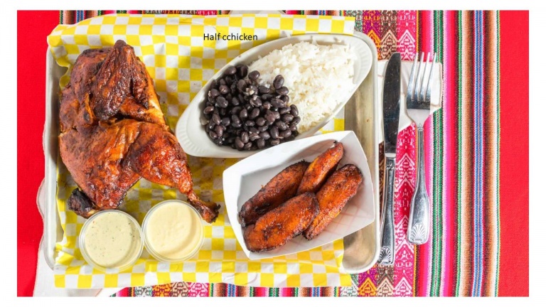 MenuMarcoPollo 768x432