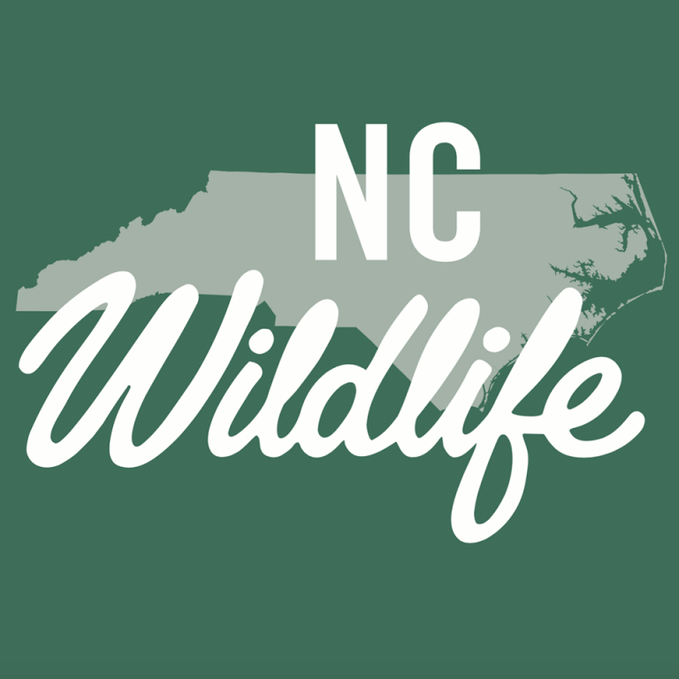 NCWildlife 768x768