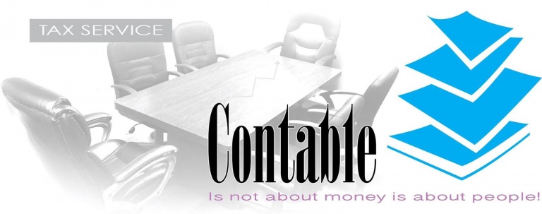 PHOTO 2019 04 19 23 06 21 768x303