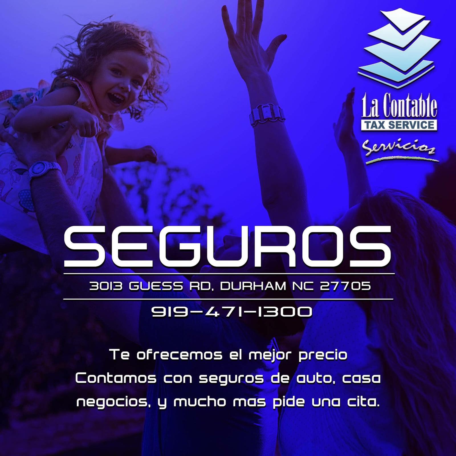 PHOTO 2019 04 19 23 06 39