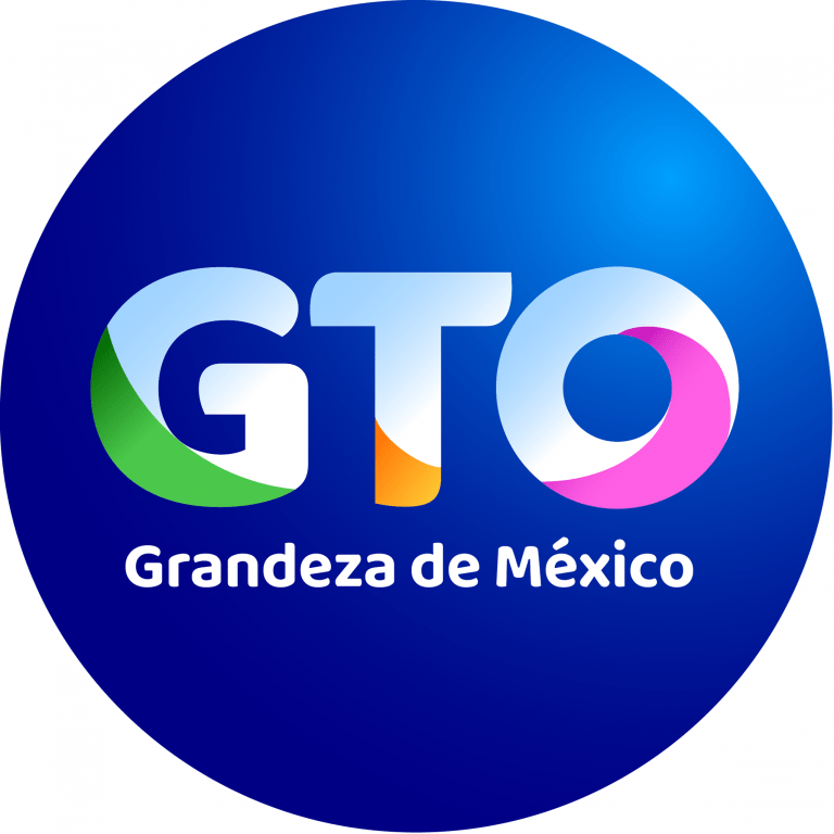 SecretariadelMigranteyEnlaceInternacional 768x768