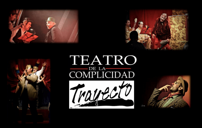 TeatrodelaComplicidad 768x488