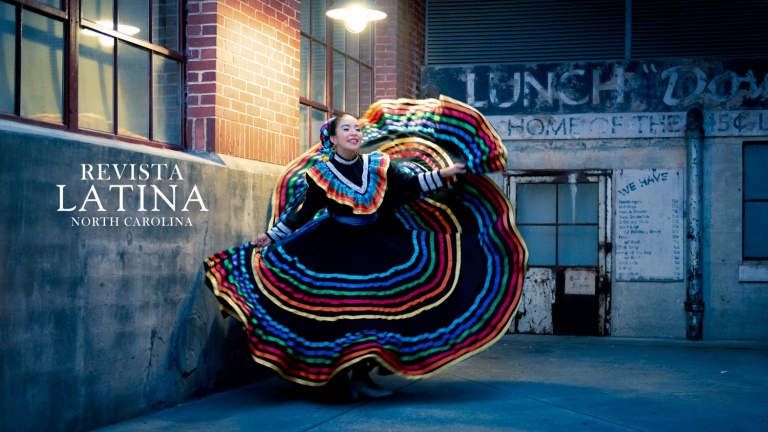 Ballet Ogullo y Alma Latina 02 768x432