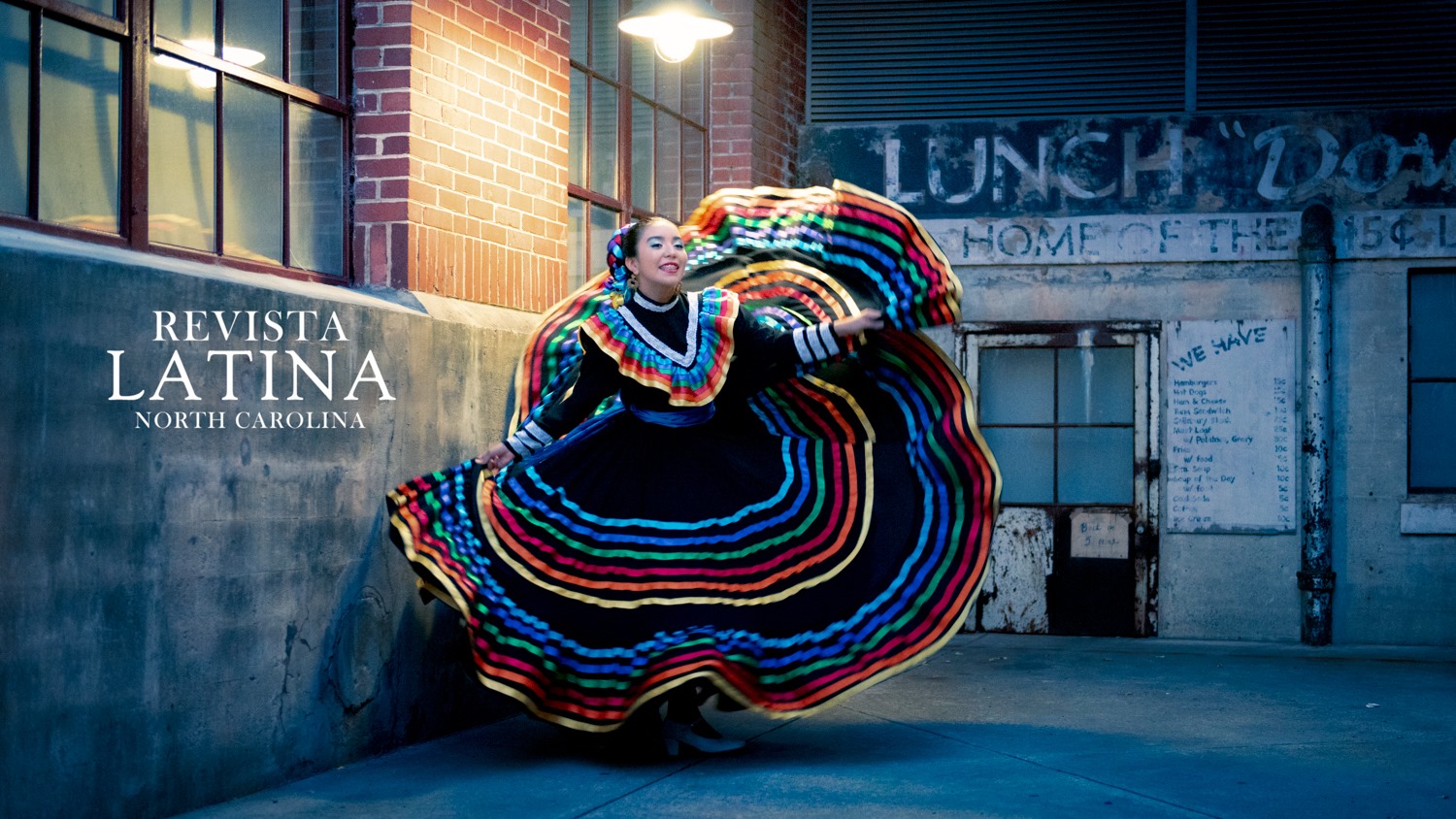 Ballet Ogullo y Alma Latina 02