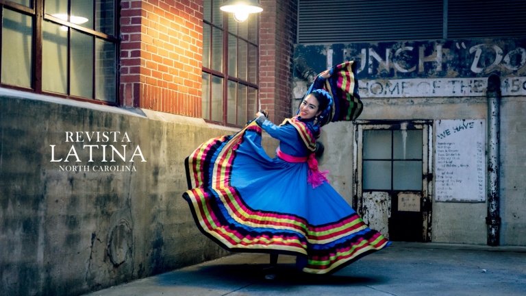 Ballet Orgullo y Alma Latina 01 768x432