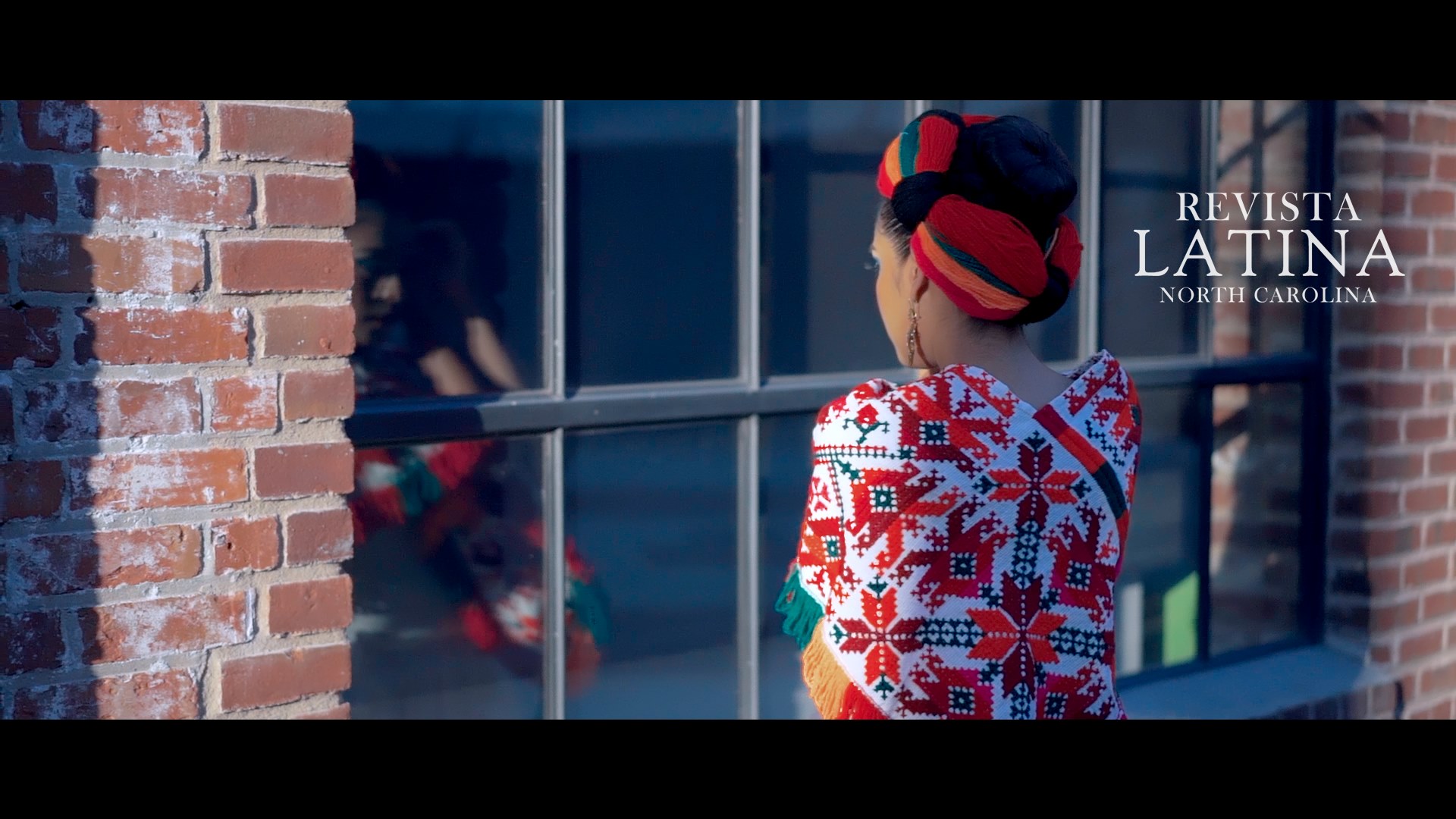 Ballet Orgullo y Alma Latina 03