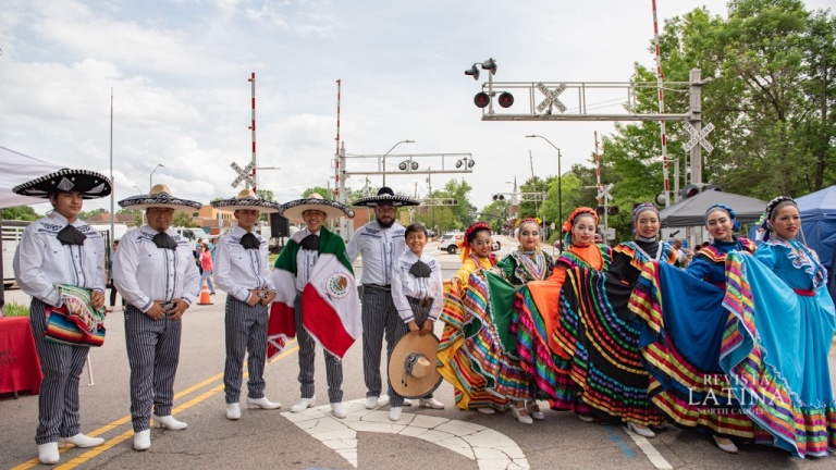 BalletOrgulloyAlmaLatina 768x432