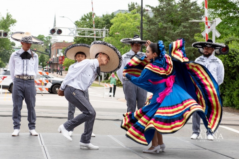 BalletOrgulloyAlmaLatina01 768x512