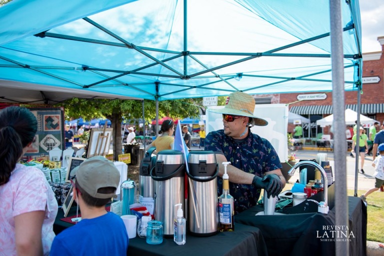 CafeRicanApex2019 01 768x512