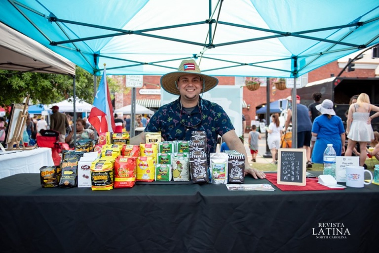 CafeRicanApex2019 768x512