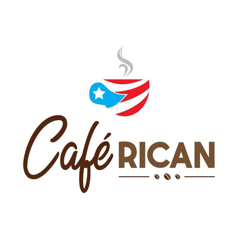 CafeRicanLogo 768x768