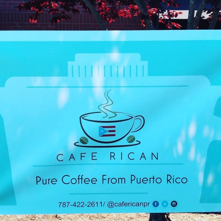 CafeRicanPuertoRico 768x768