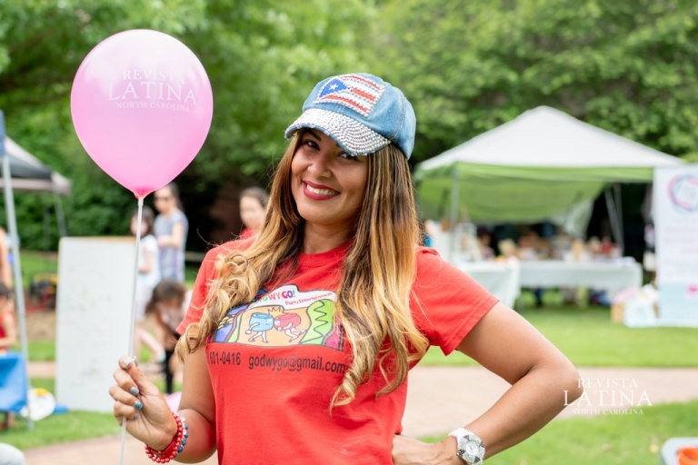 GoDwyGoYarimar 768x512