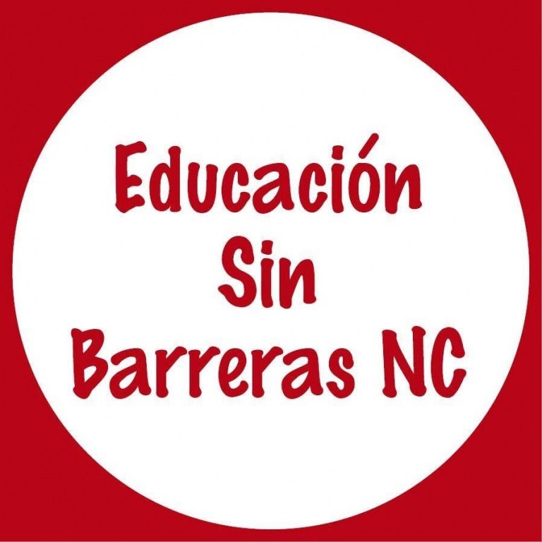 logoEducacionsinBarreras 1 768x768