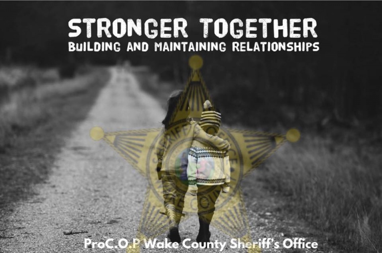 ProC.O.PWakeCountySheriff´sOffice 768x510