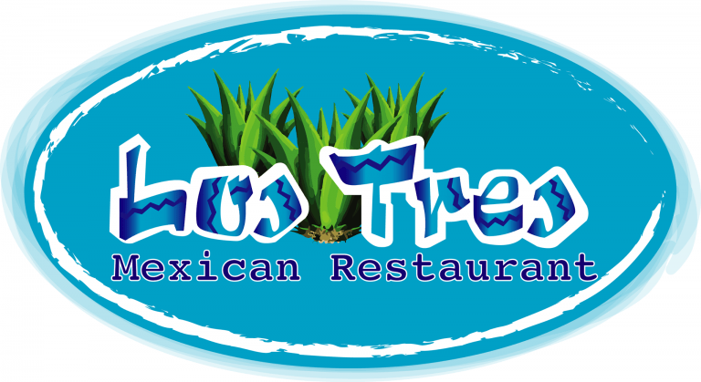 logolostresmexicanrestaurant 768x419