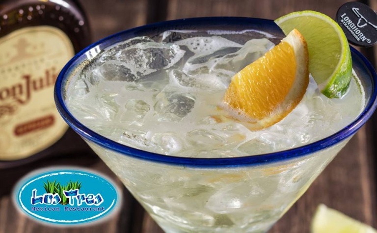 lostresmexicanrestaurant02 768x475