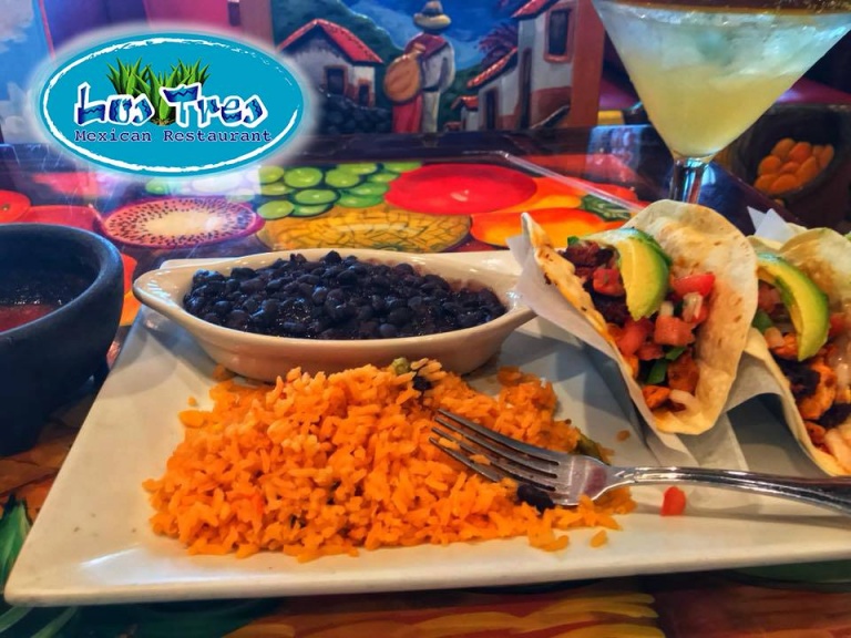 lostresmexicanrestaurant03 768x576