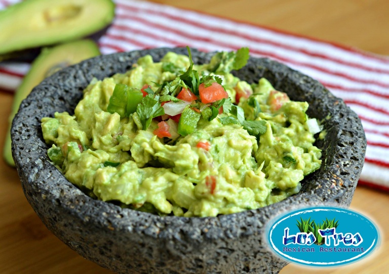 lostresmexicanrestaurant05 768x542