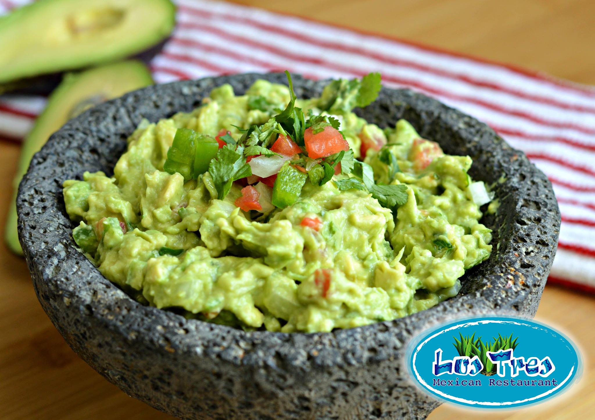 lostresmexicanrestaurant05