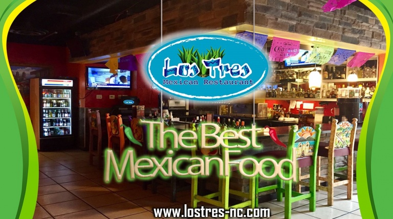 lostresmexicanrestaurant06 768x429