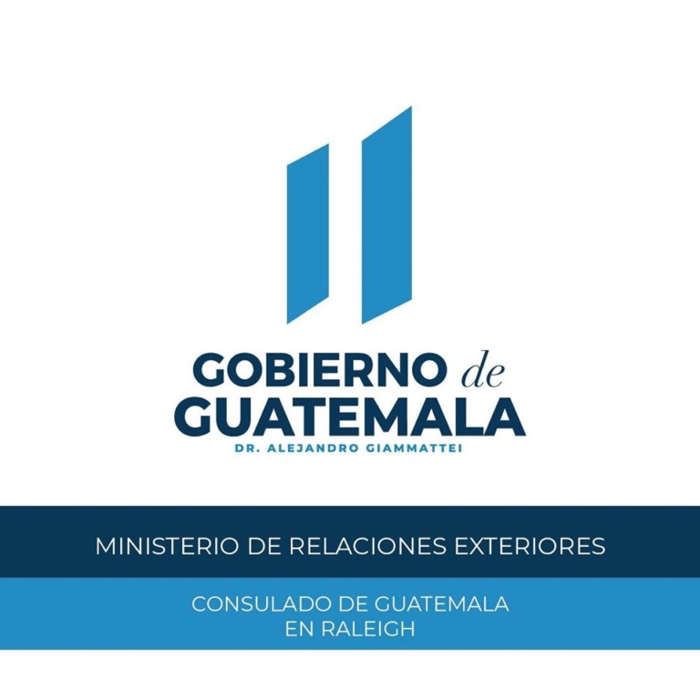 LogoConsuladoGuatemala 768x768
