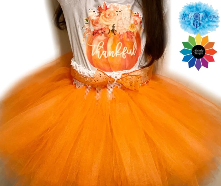 TheArtelizShow02 768x646