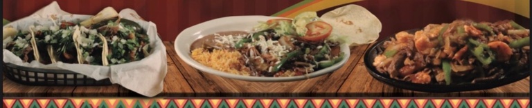 LaZacatecana01 768x157