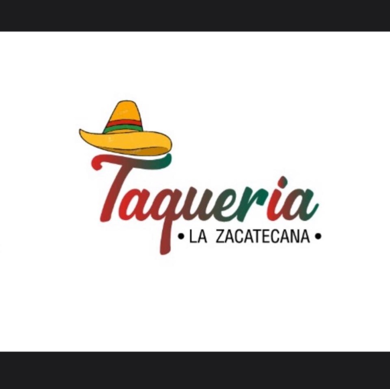 LaZacatecanaLogo 768x766