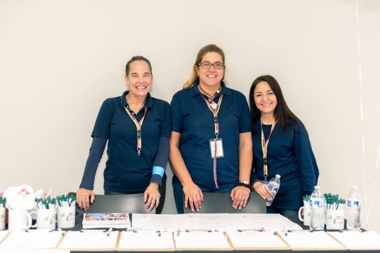 RevistaLatinaNCVenezuelaparaTi 768x512