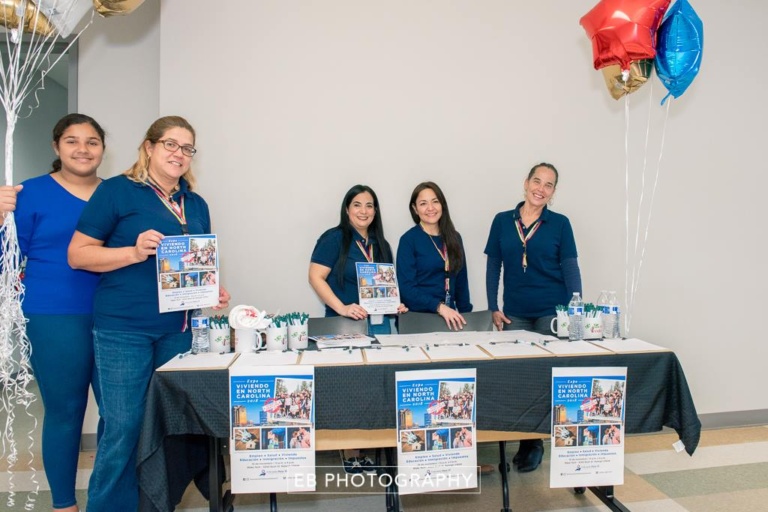 RevistaLatinaNCVenezuelaparaTi01 768x512