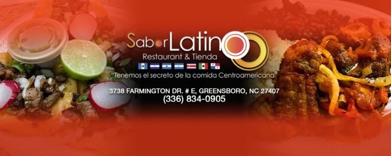 SaborLatinoRestauantTienda 768x307