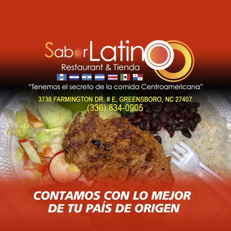 SaborLatinoRestauantTienda02 768x768