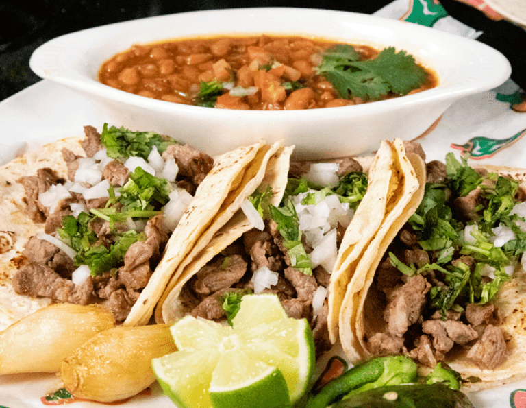 SanJoseMexandTequilaBar01 768x595