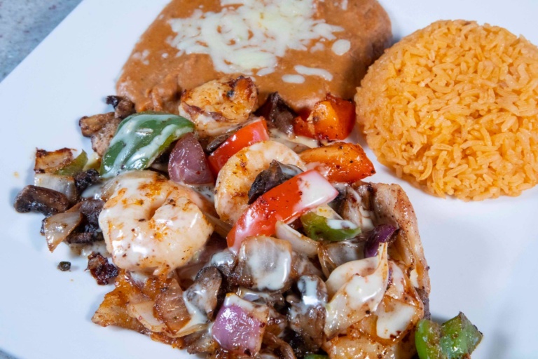 SanJoseMexandTequilaBar02 768x512