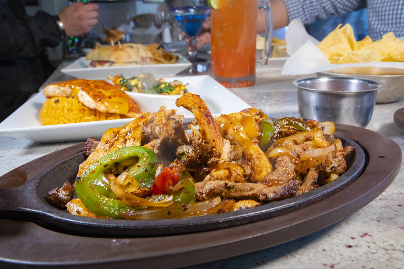 SanJoseMexandTequilaBar03