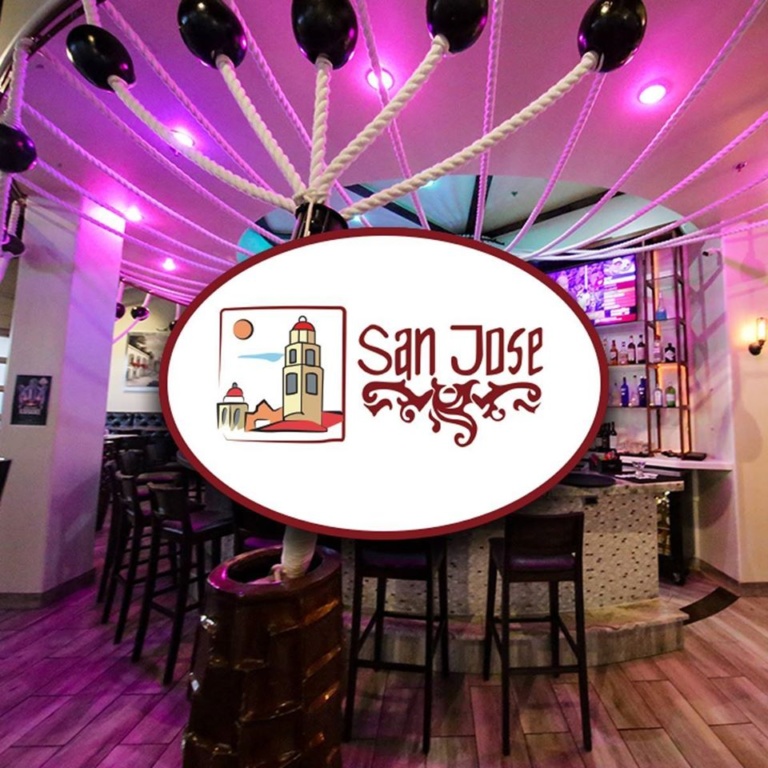SanJoseMexandTequilaBarlogo 768x768