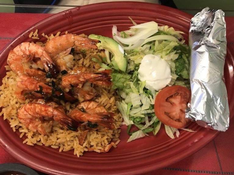 TacosMexicoRestaurant01 768x573