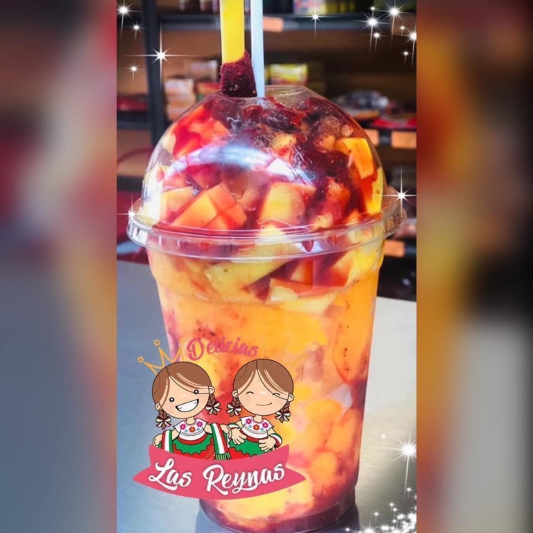 DeliciasReynasNC01 768x768