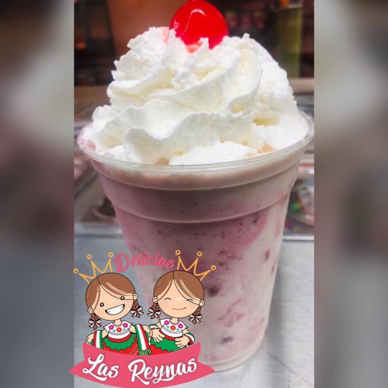 DeliciasReynasNC02 768x768