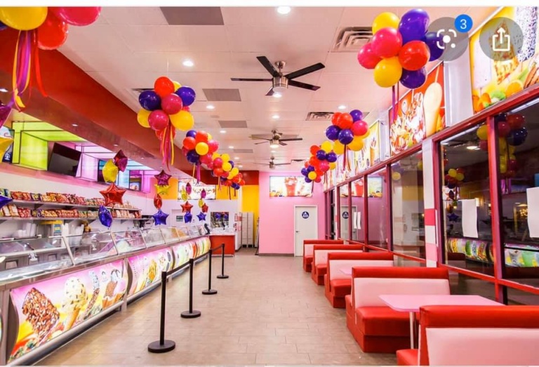 DeliciasReynasNC04 768x523