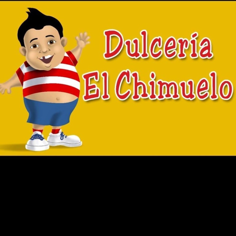 DulceriaelChimuelo 768x770