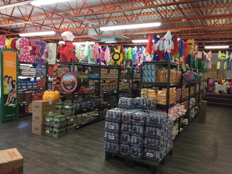 DulceriaelChimuelo05 768x576