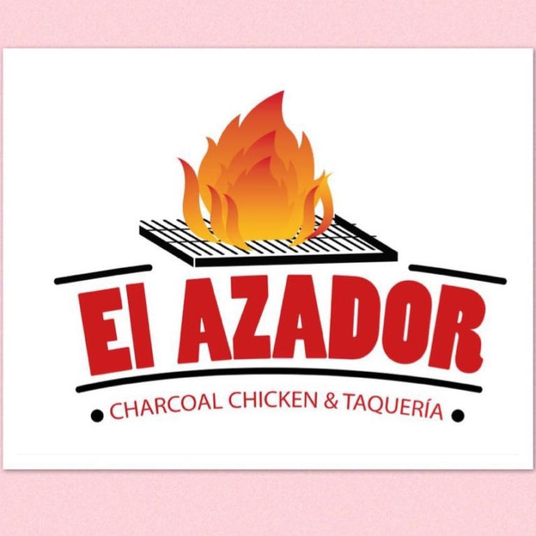 ElAzadorLogo 768x767