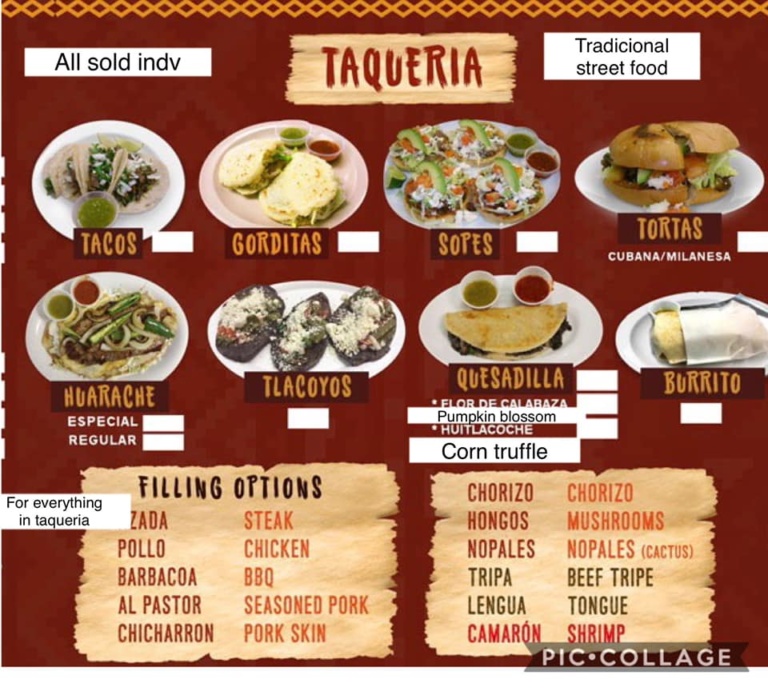 ElAzadorMenu 768x691