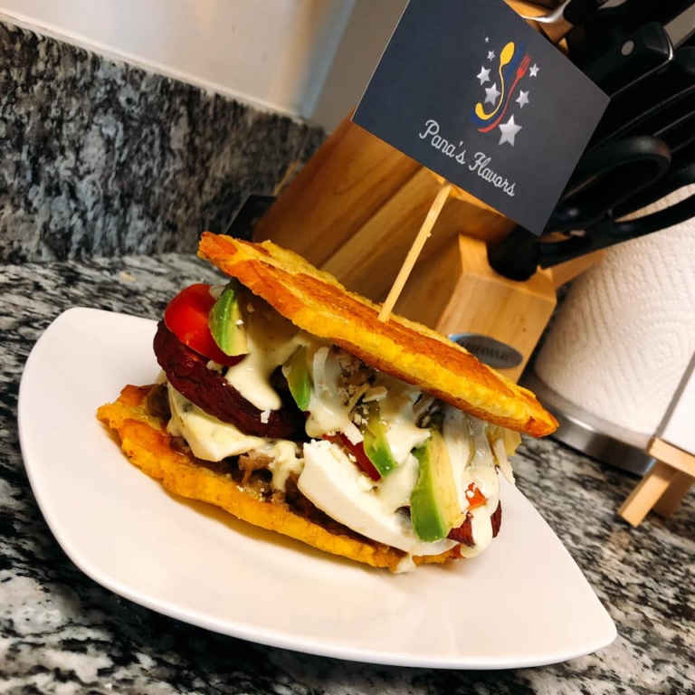 PanasFlavors01 768x768